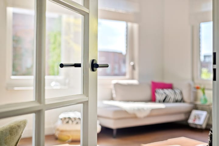 Foto 19 van Parcivalring 80