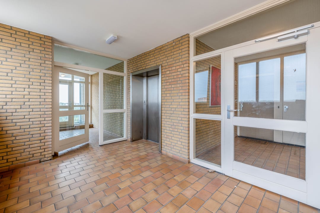 Foto 13 van Mari Andriessenrade 45