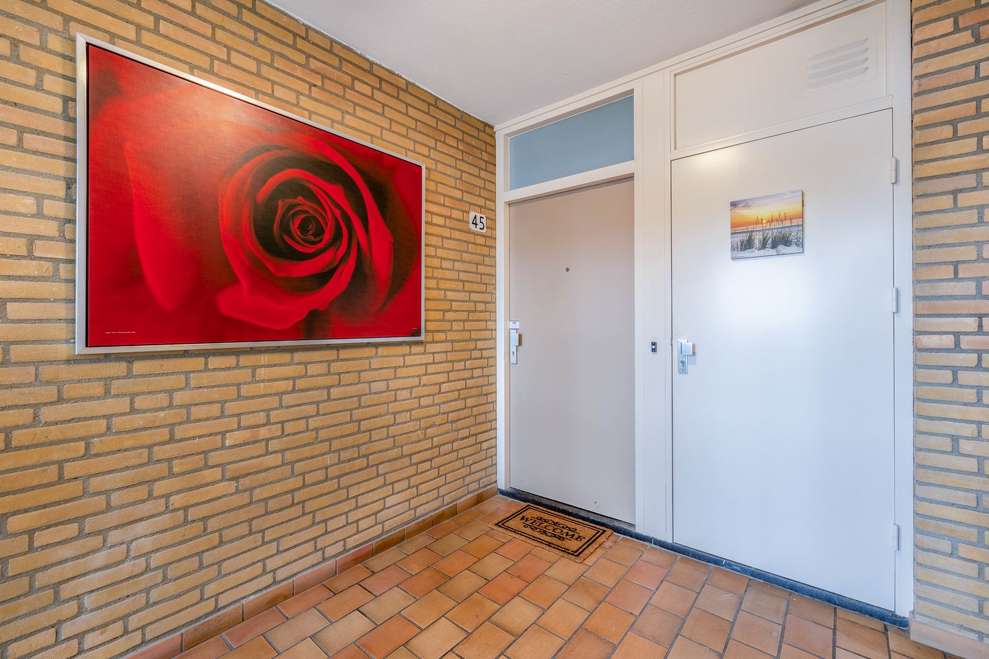 Foto 14 van Mari Andriessenrade 45