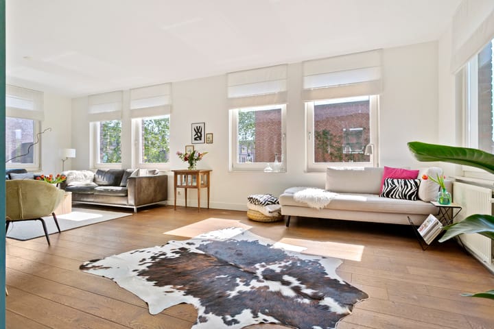 Foto 20 van Parcivalring 80