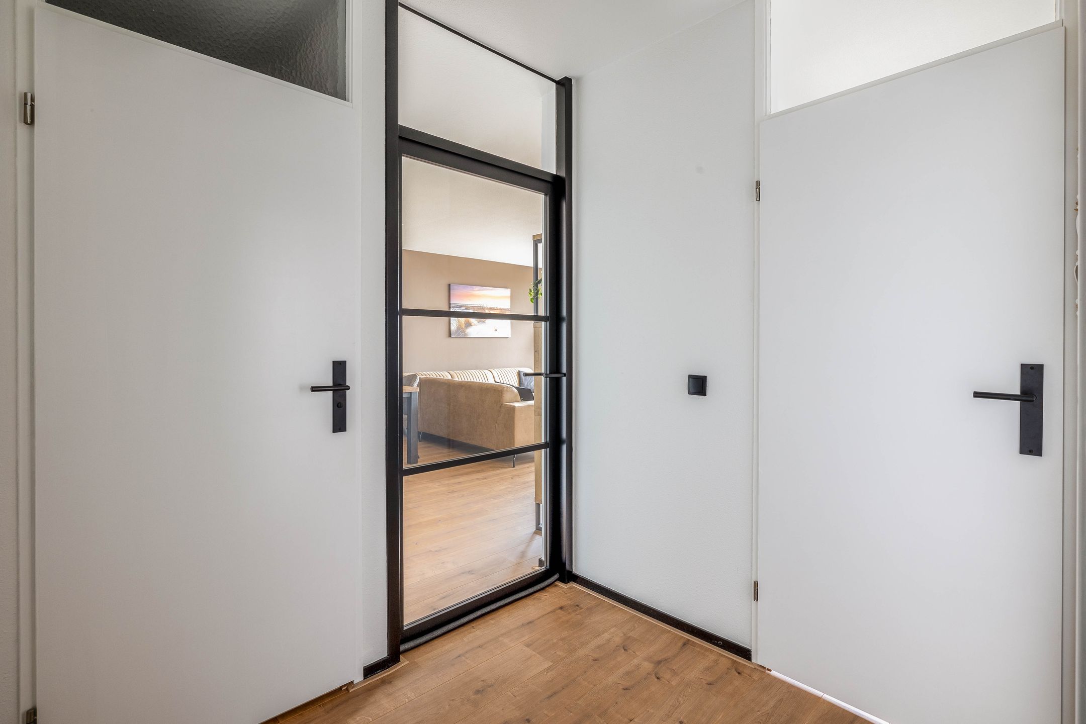 Foto 15 van Mari Andriessenrade 45