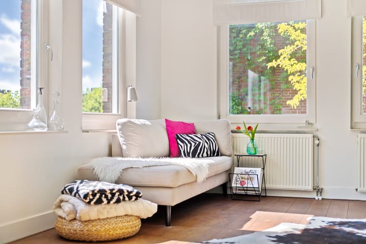 Foto 21 van Parcivalring 80