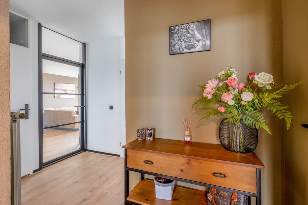 Foto 16 van Mari Andriessenrade 45