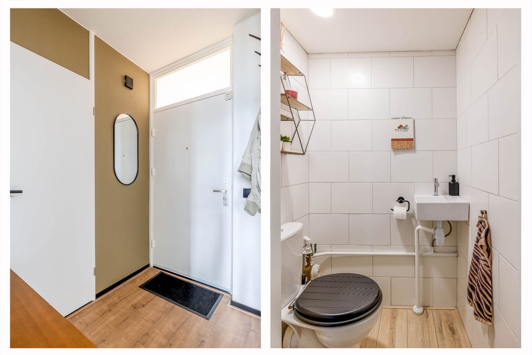 Foto 17 van Mari Andriessenrade 45