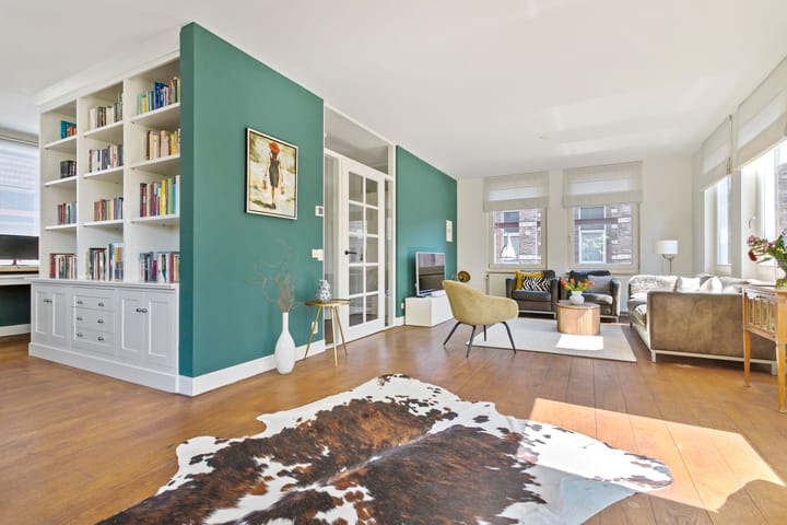 Foto 23 van Parcivalring 80