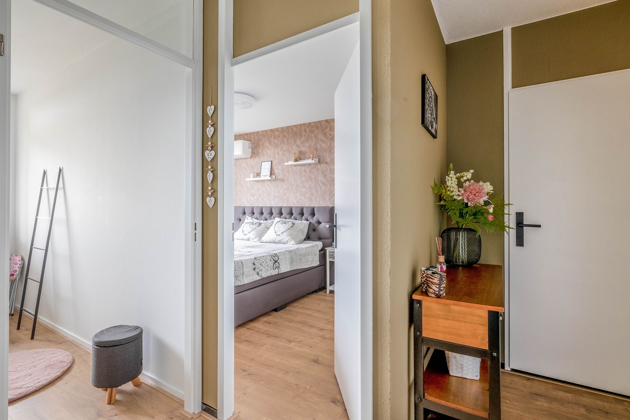 Foto 18 van Mari Andriessenrade 45