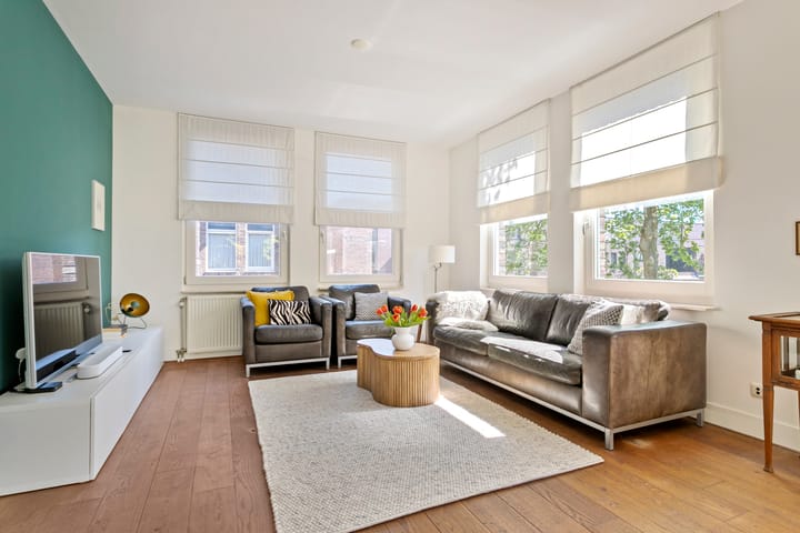 Foto 24 van Parcivalring 80