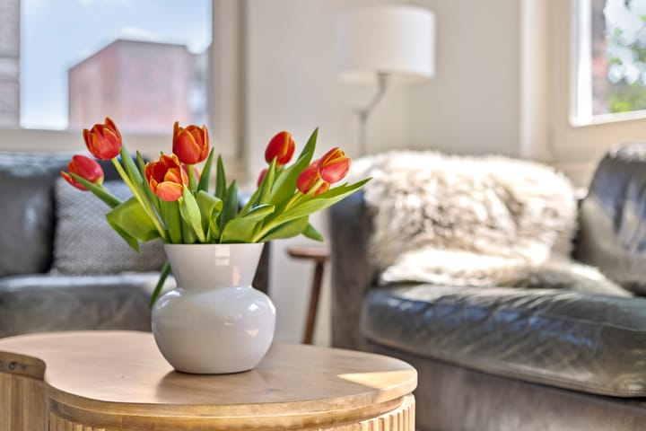 Foto 25 van Parcivalring 80