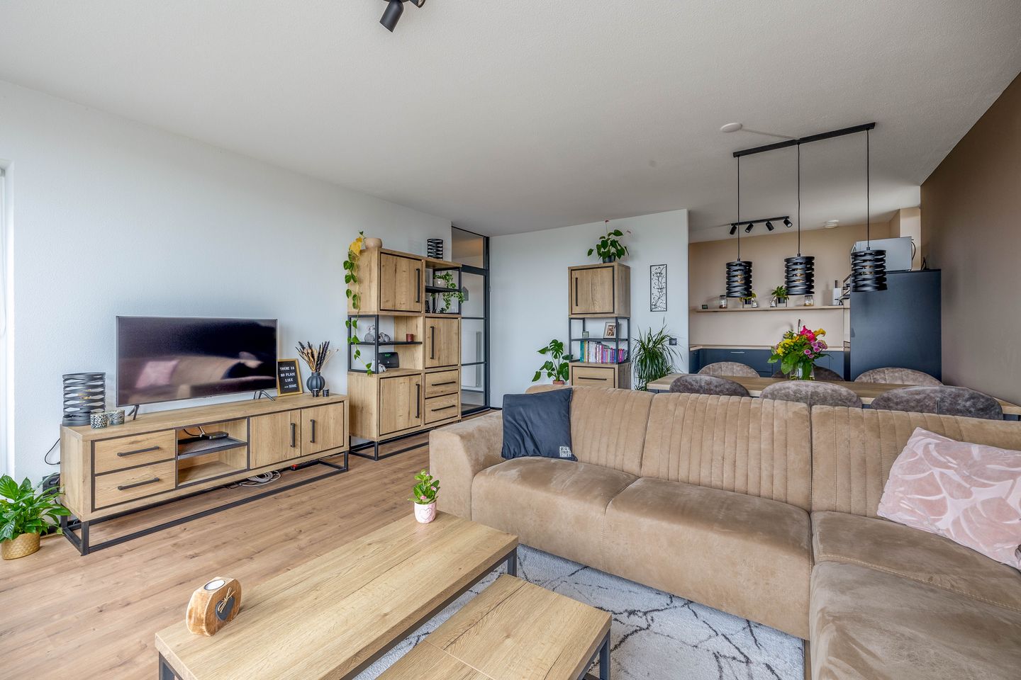 Foto 20 van Mari Andriessenrade 45