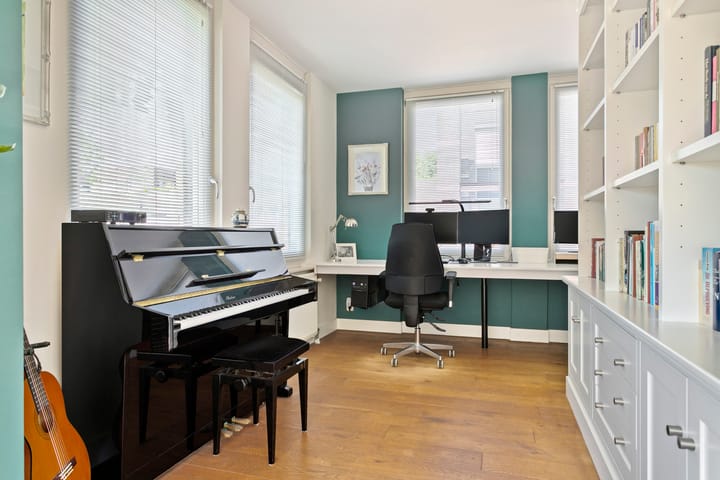 Foto 26 van Parcivalring 80