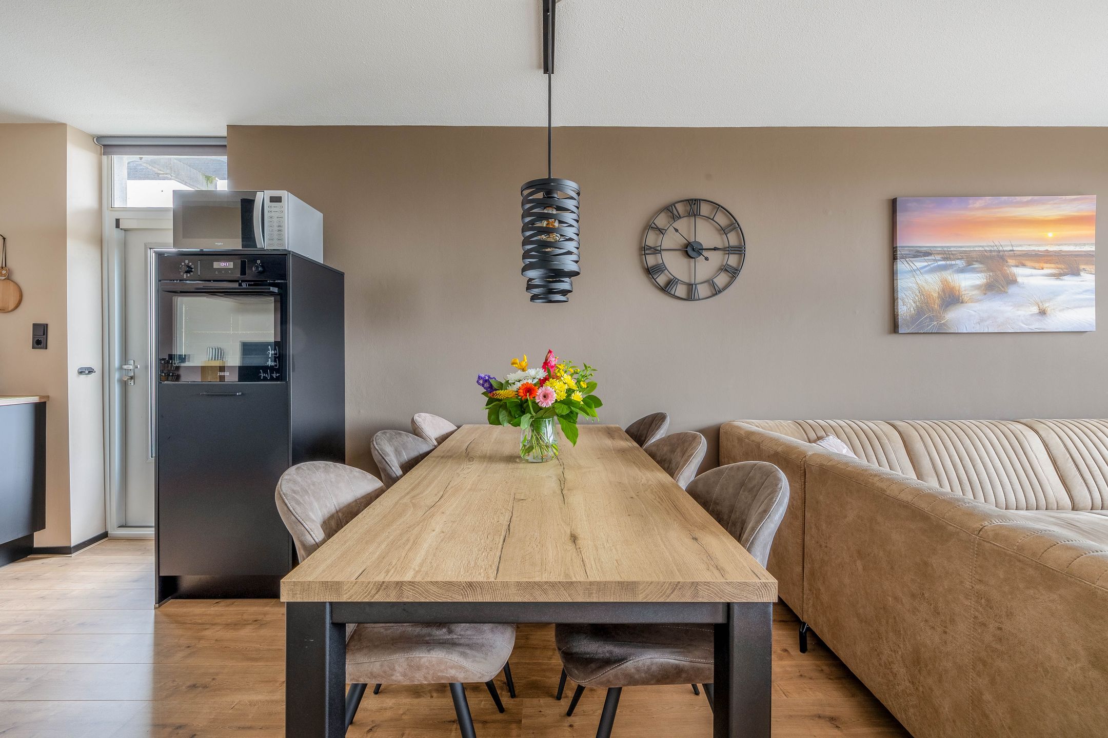 Foto 21 van Mari Andriessenrade 45