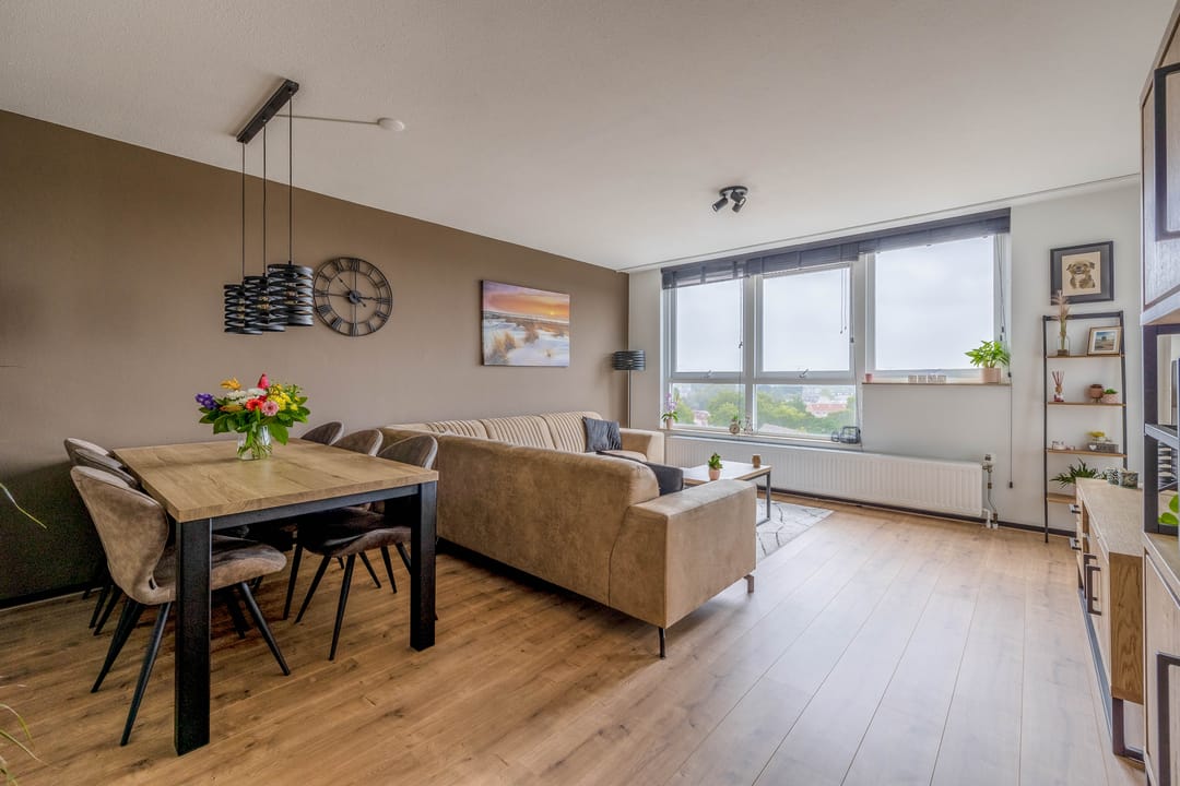 Foto 22 van Mari Andriessenrade 45