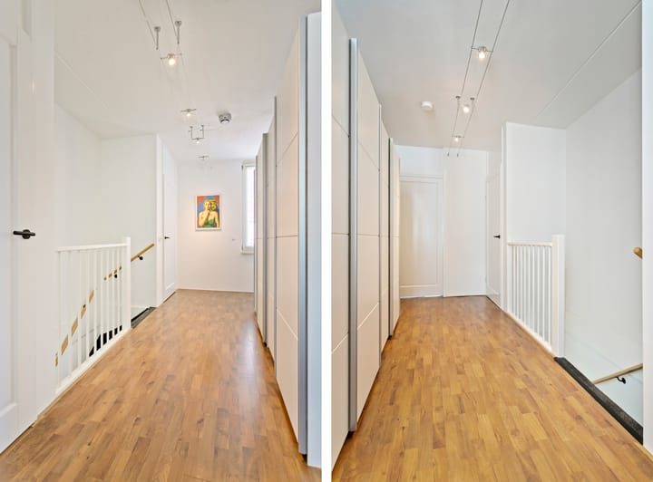 Foto 27 van Parcivalring 80