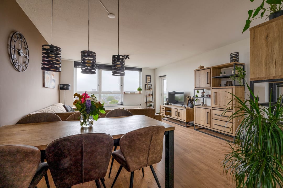 Foto 23 van Mari Andriessenrade 45