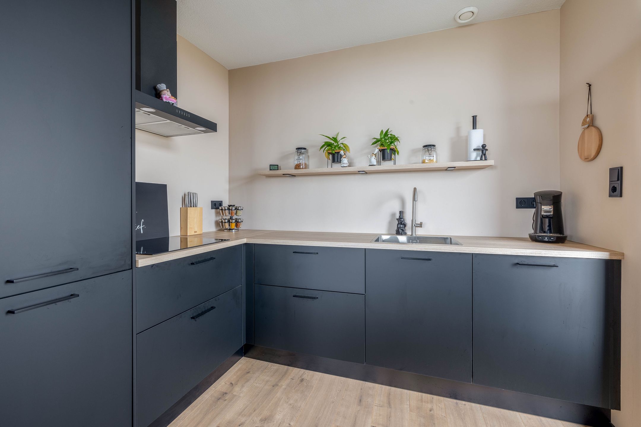 Foto 24 van Mari Andriessenrade 45