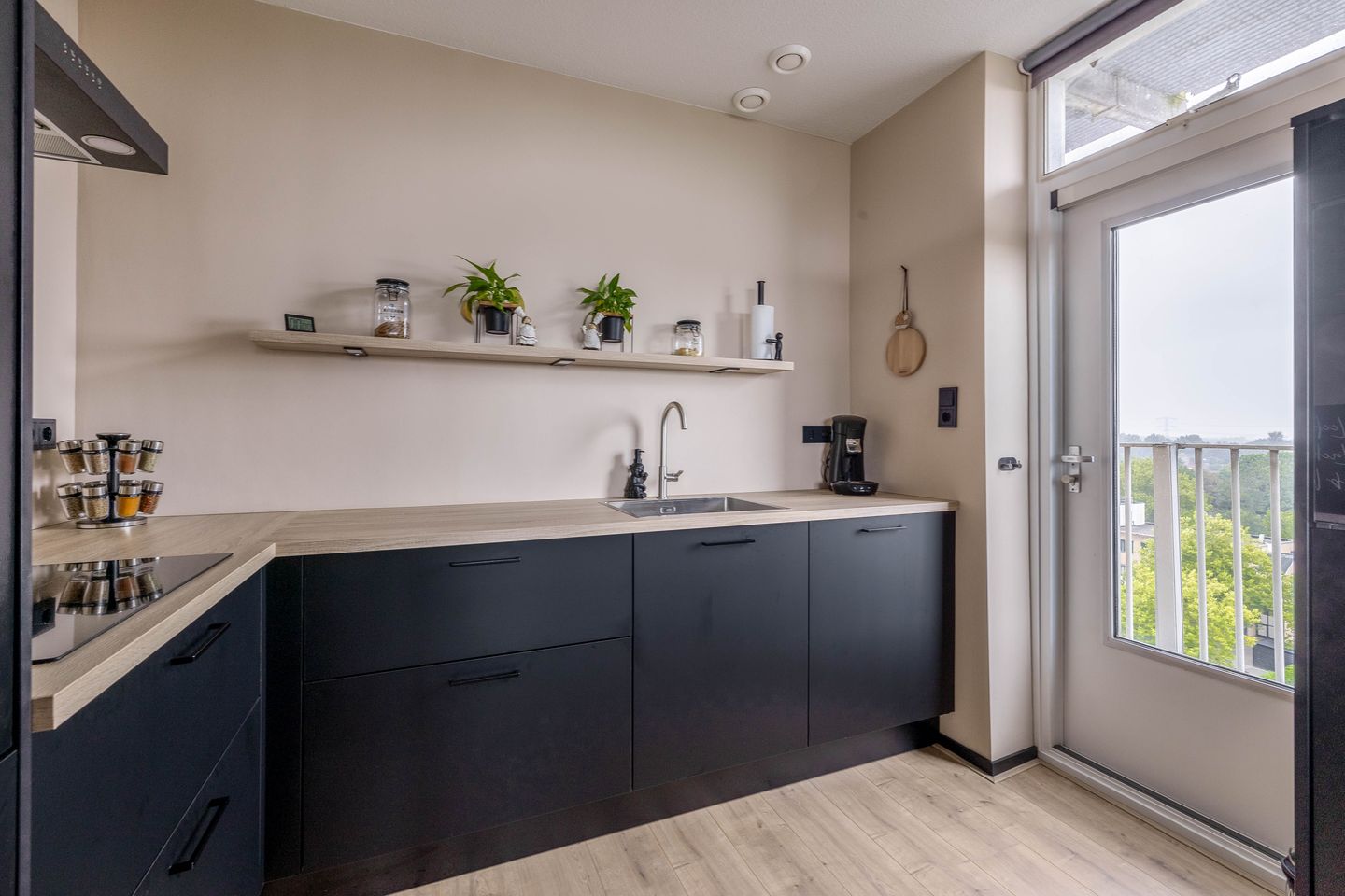 Foto 25 van Mari Andriessenrade 45