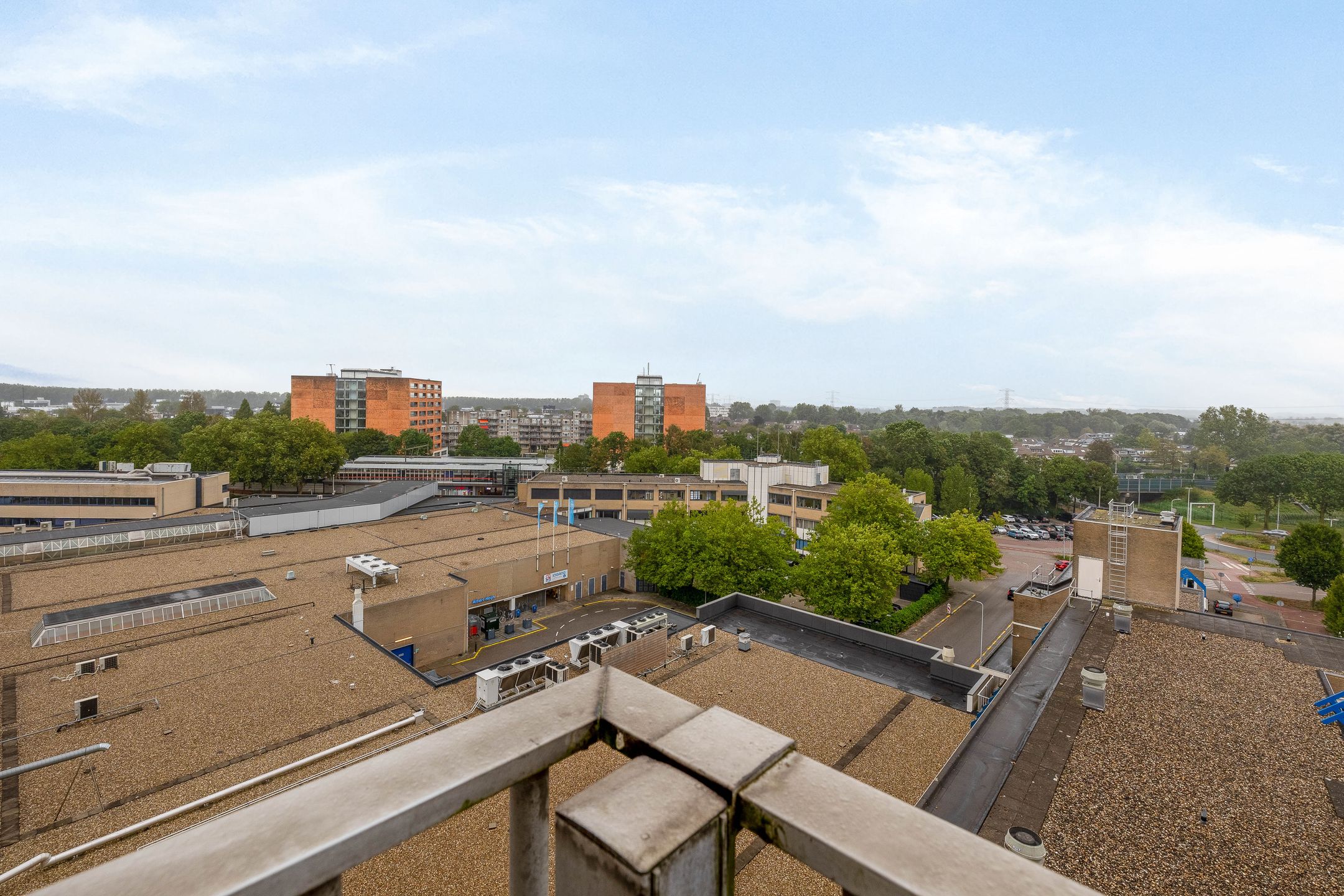 Foto 27 van Mari Andriessenrade 45