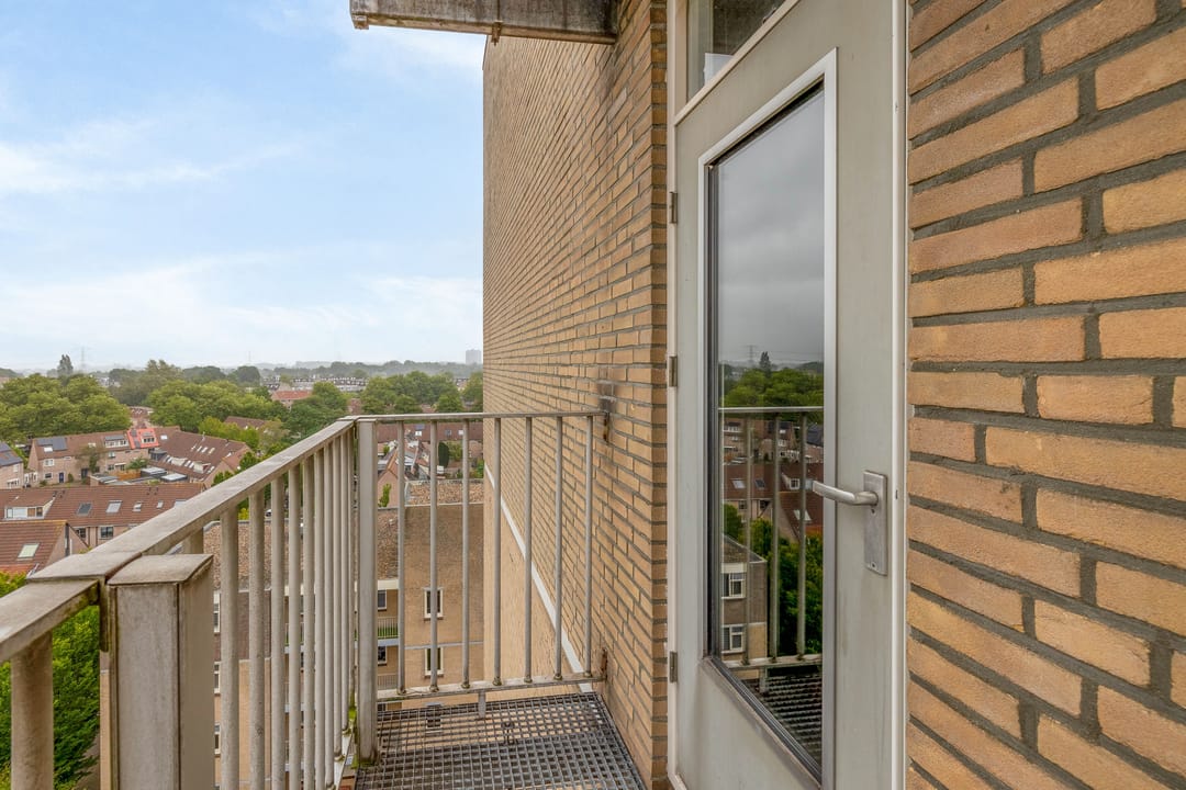 Foto 28 van Mari Andriessenrade 45