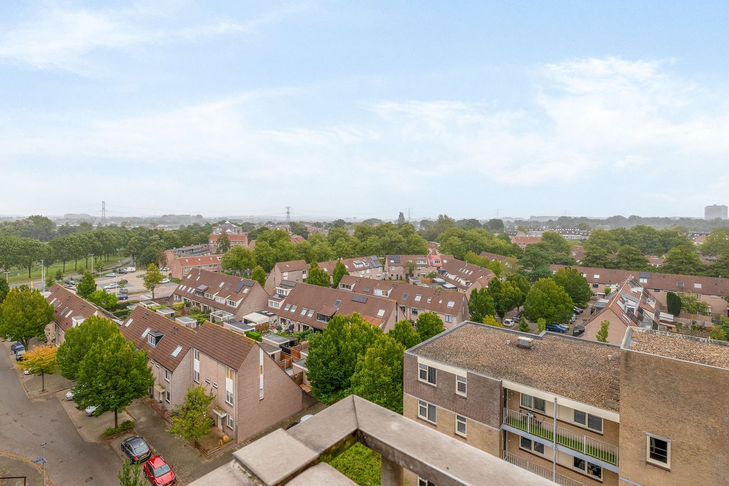 Foto 29 van Mari Andriessenrade 45