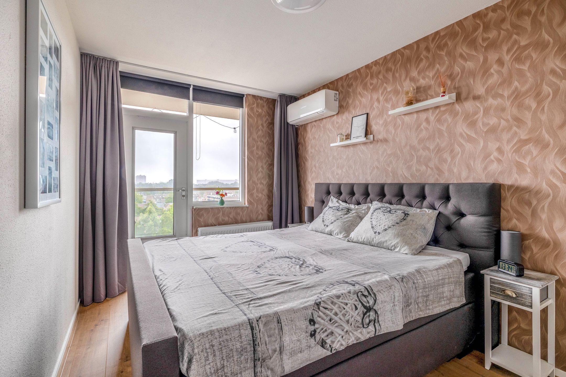 Foto 30 van Mari Andriessenrade 45