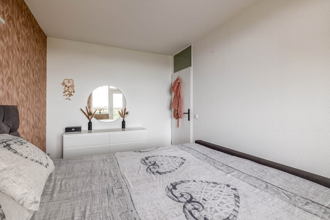 Foto 31 van Mari Andriessenrade 45