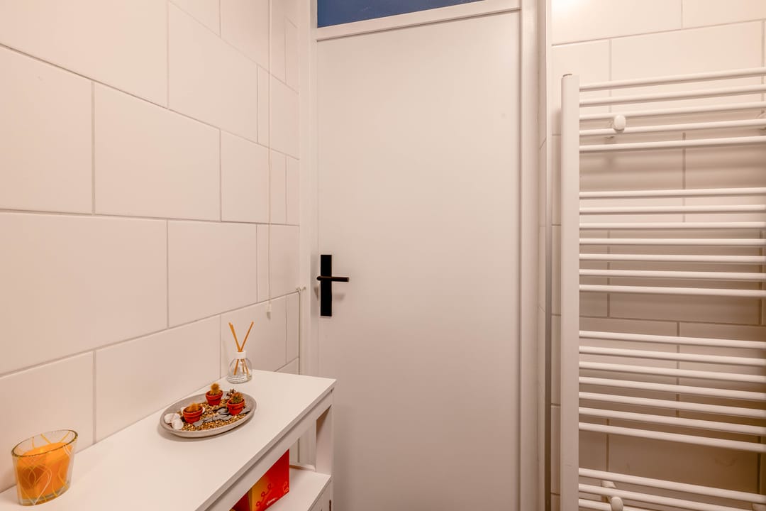 Foto 32 van Mari Andriessenrade 45