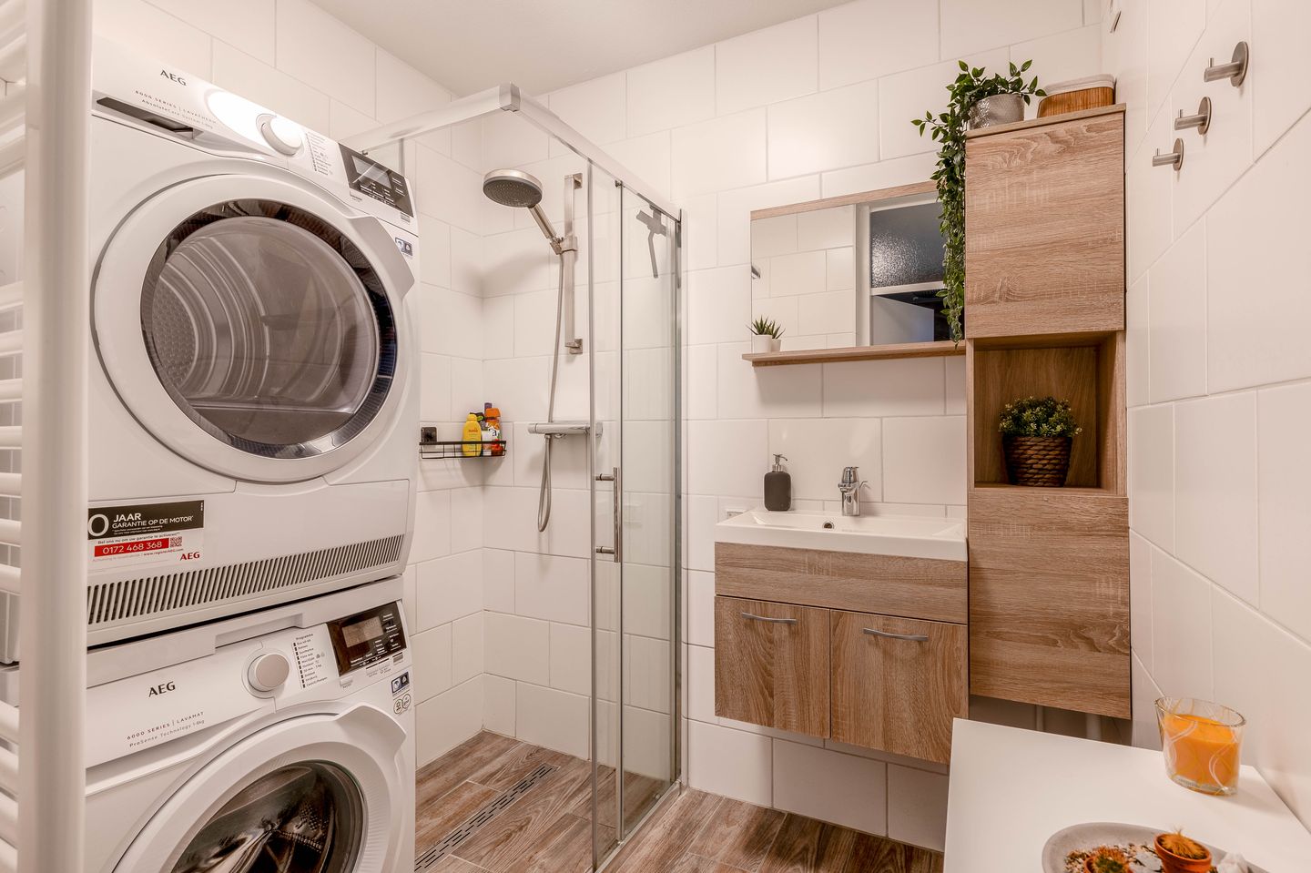 Foto 34 van Mari Andriessenrade 45