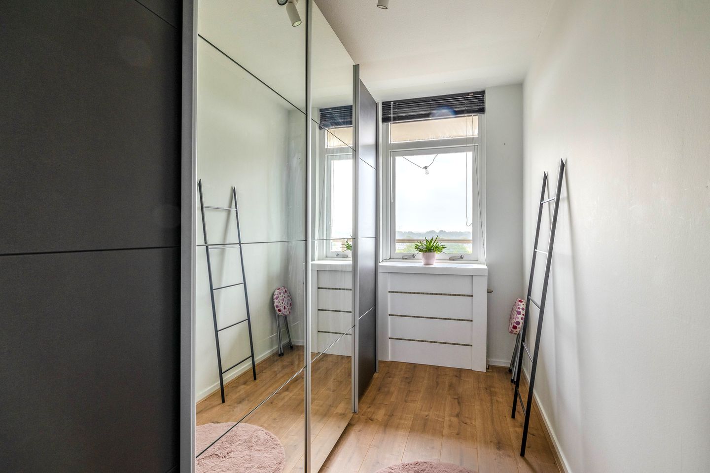 Foto 35 van Mari Andriessenrade 45