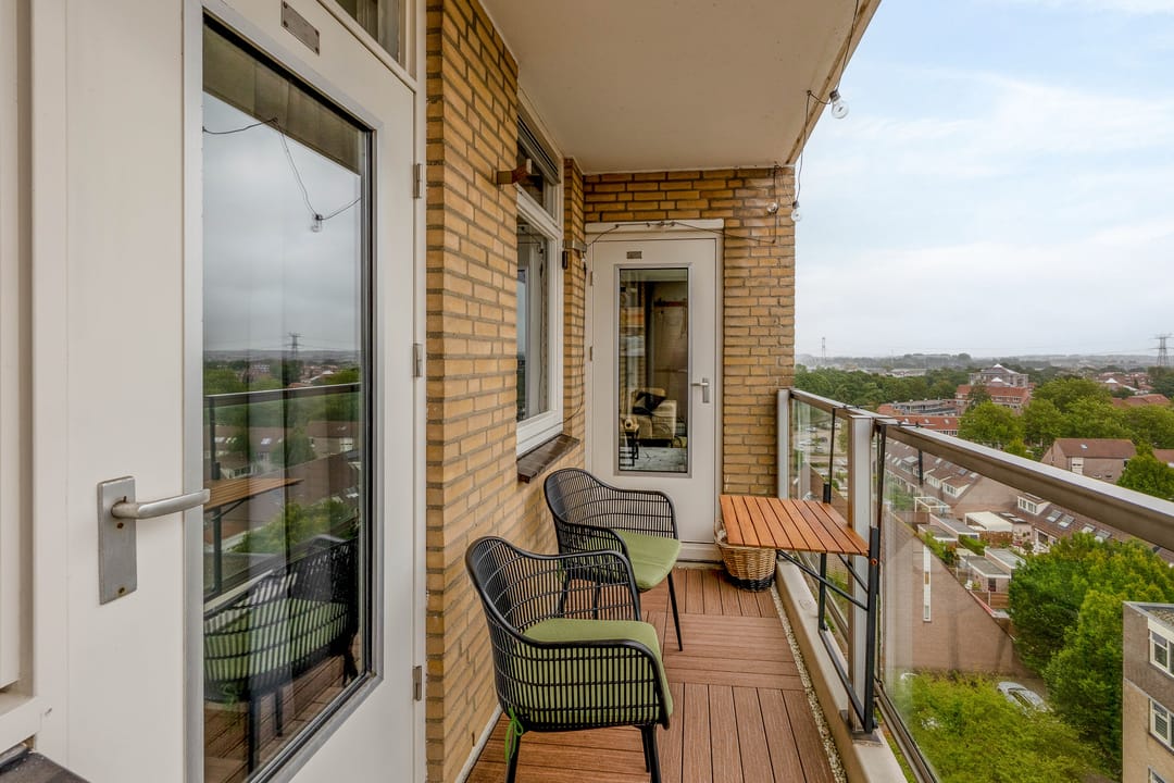 Foto 37 van Mari Andriessenrade 45