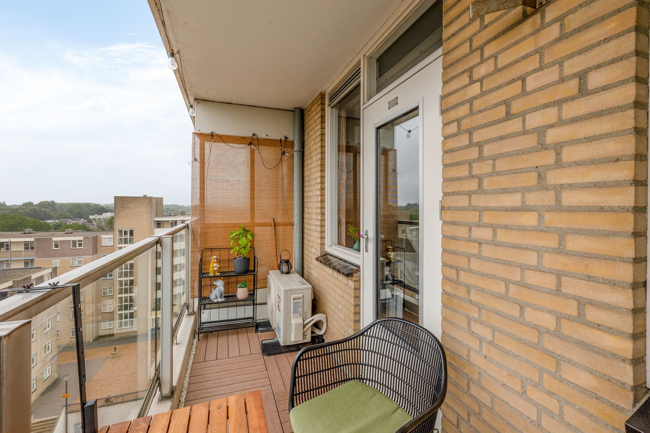 Foto 36 van Mari Andriessenrade 45