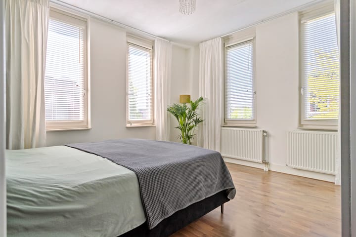 Foto 29 van Parcivalring 80