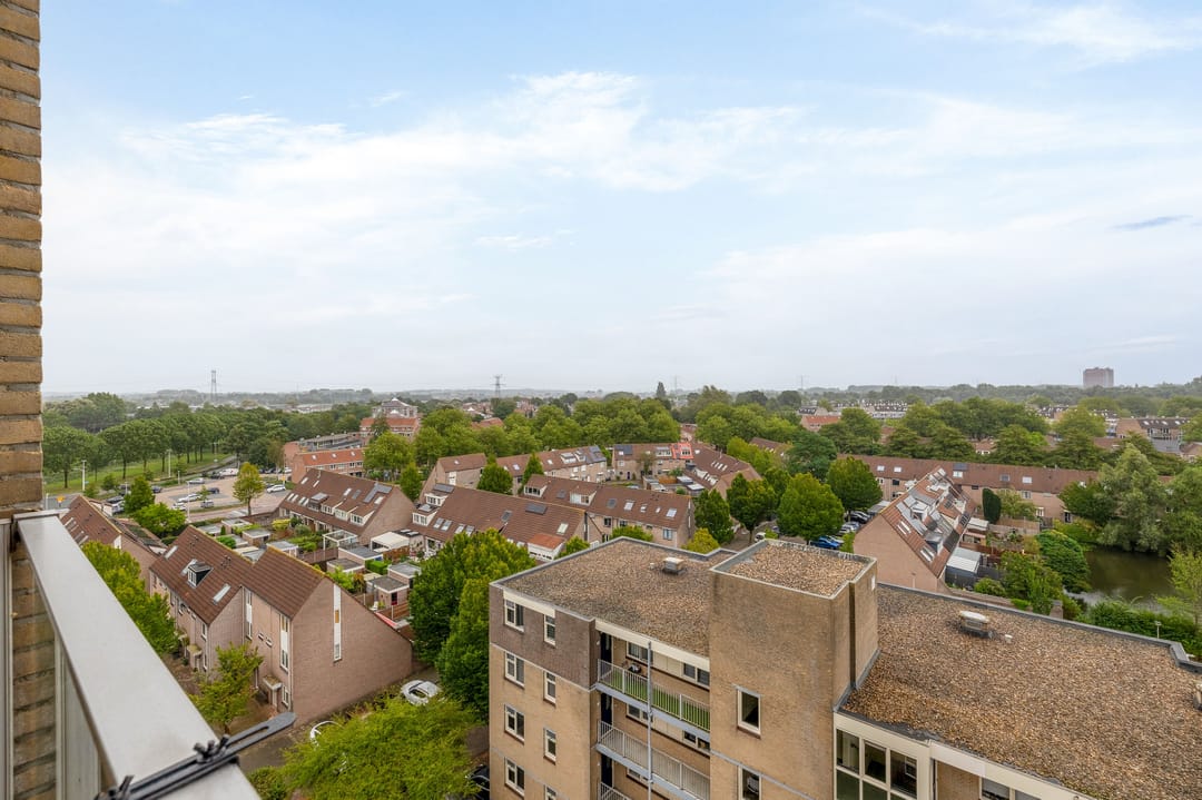 Foto 38 van Mari Andriessenrade 45