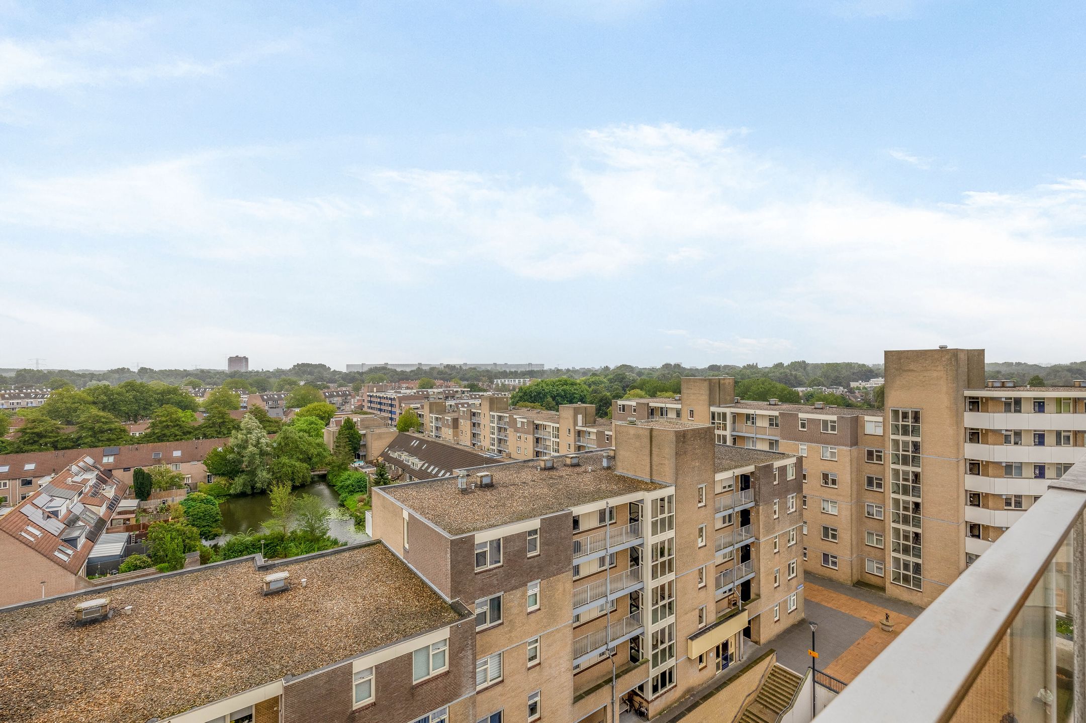 Foto 39 van Mari Andriessenrade 45