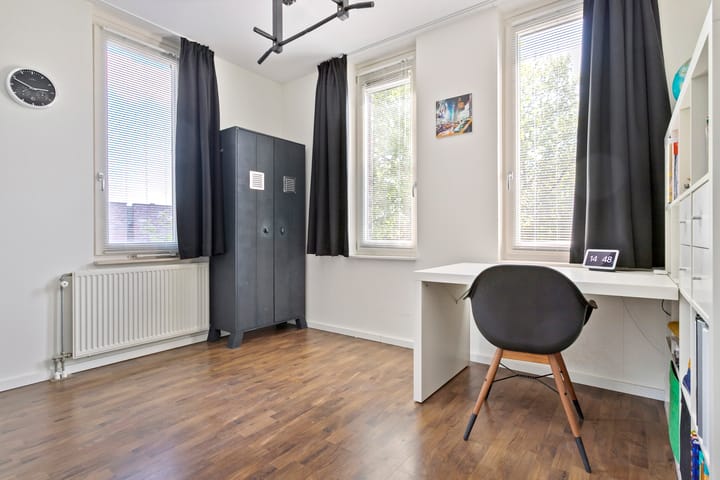 Foto 31 van Parcivalring 80