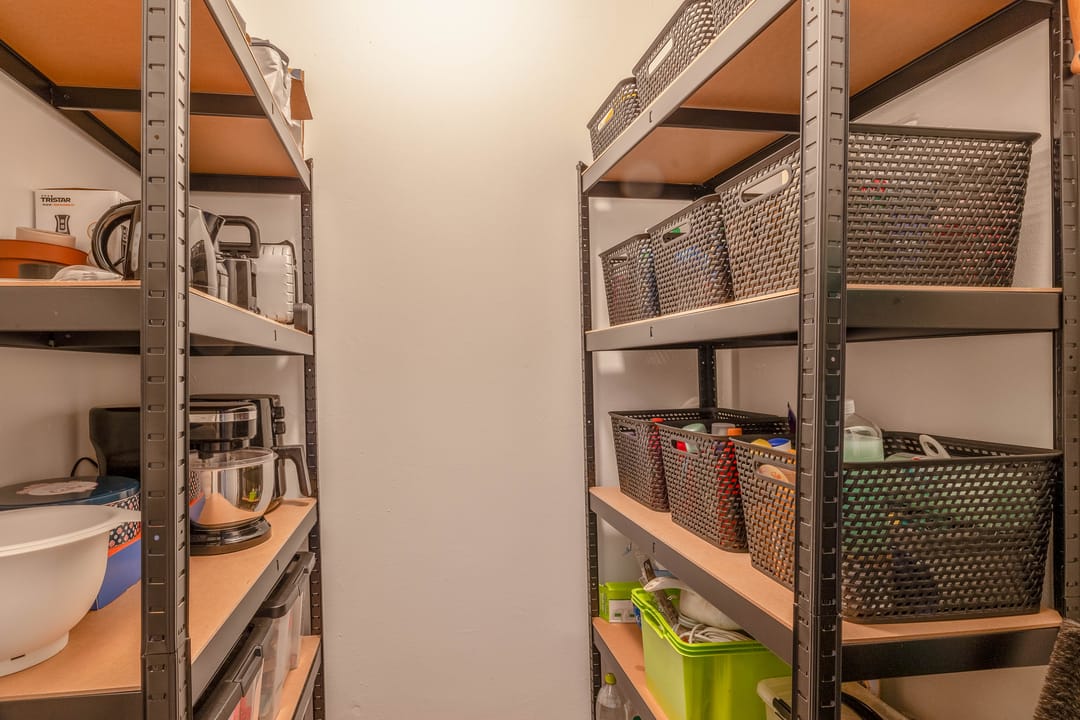 Foto 41 van Mari Andriessenrade 45