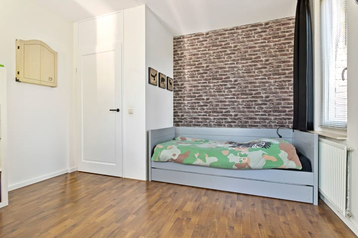 Foto 32 van Parcivalring 80