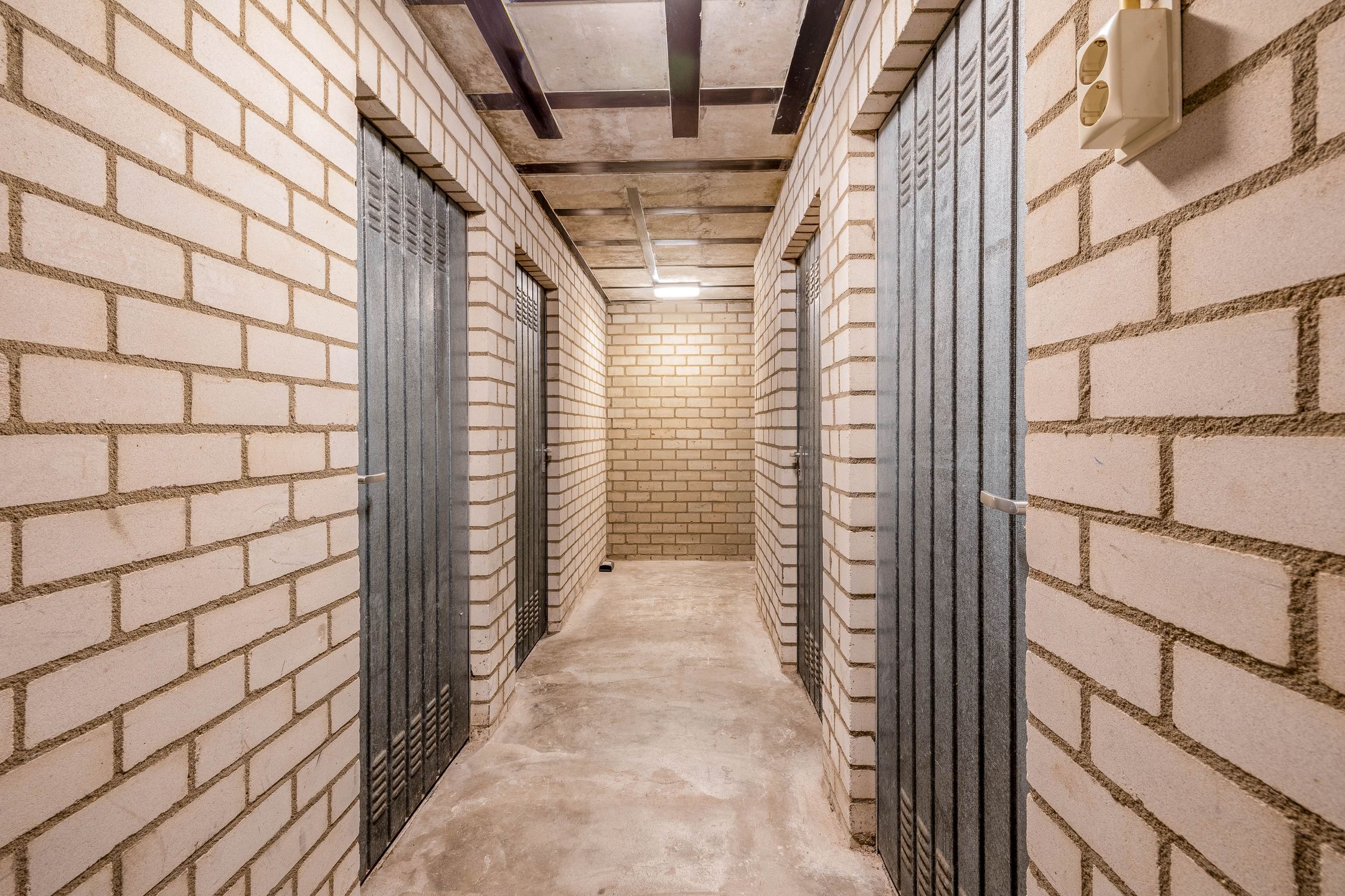 Foto 42 van Mari Andriessenrade 45