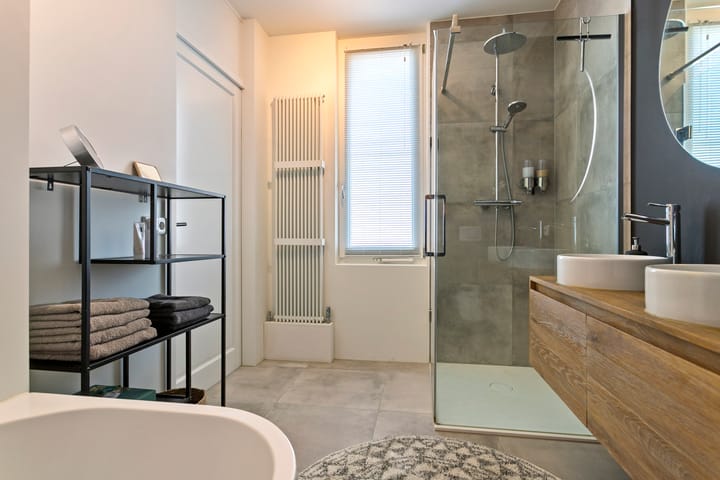 Foto 33 van Parcivalring 80