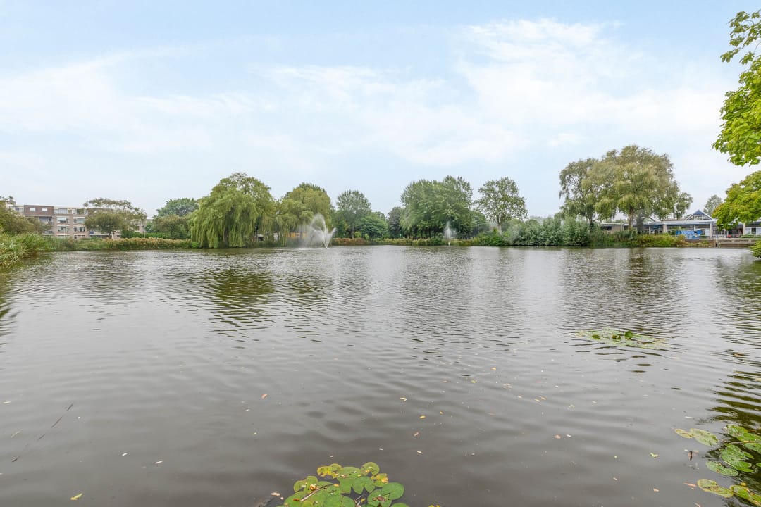 Foto 43 van Mari Andriessenrade 45