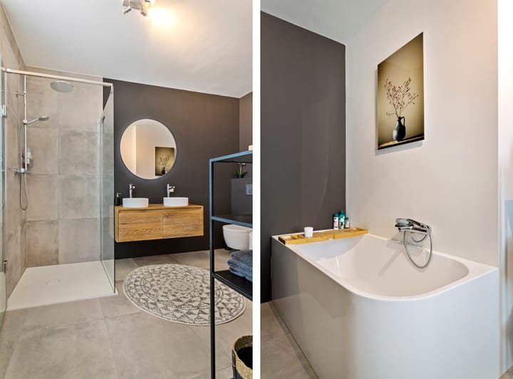 Foto 34 van Parcivalring 80