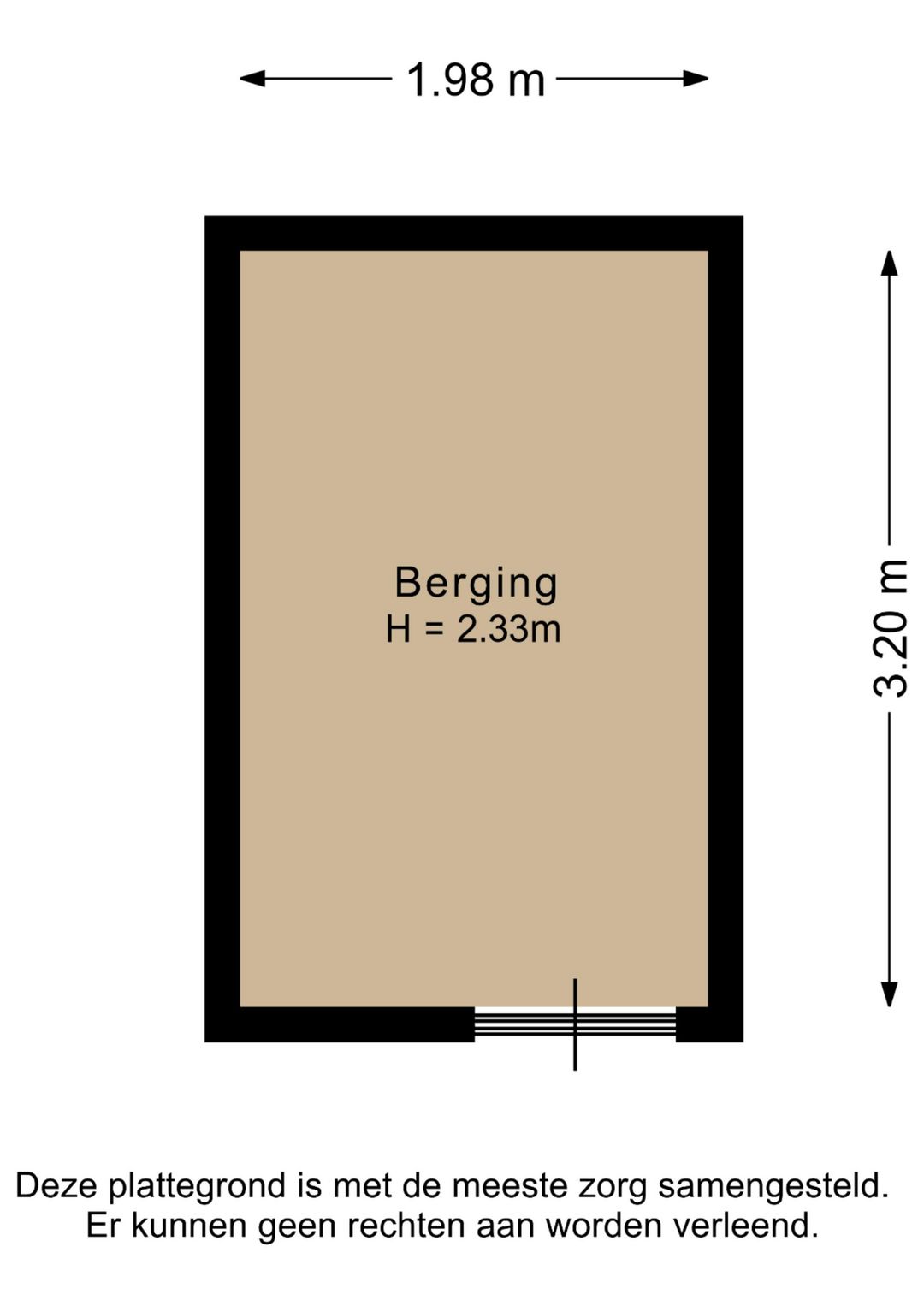 Foto 47 van Mari Andriessenrade 45