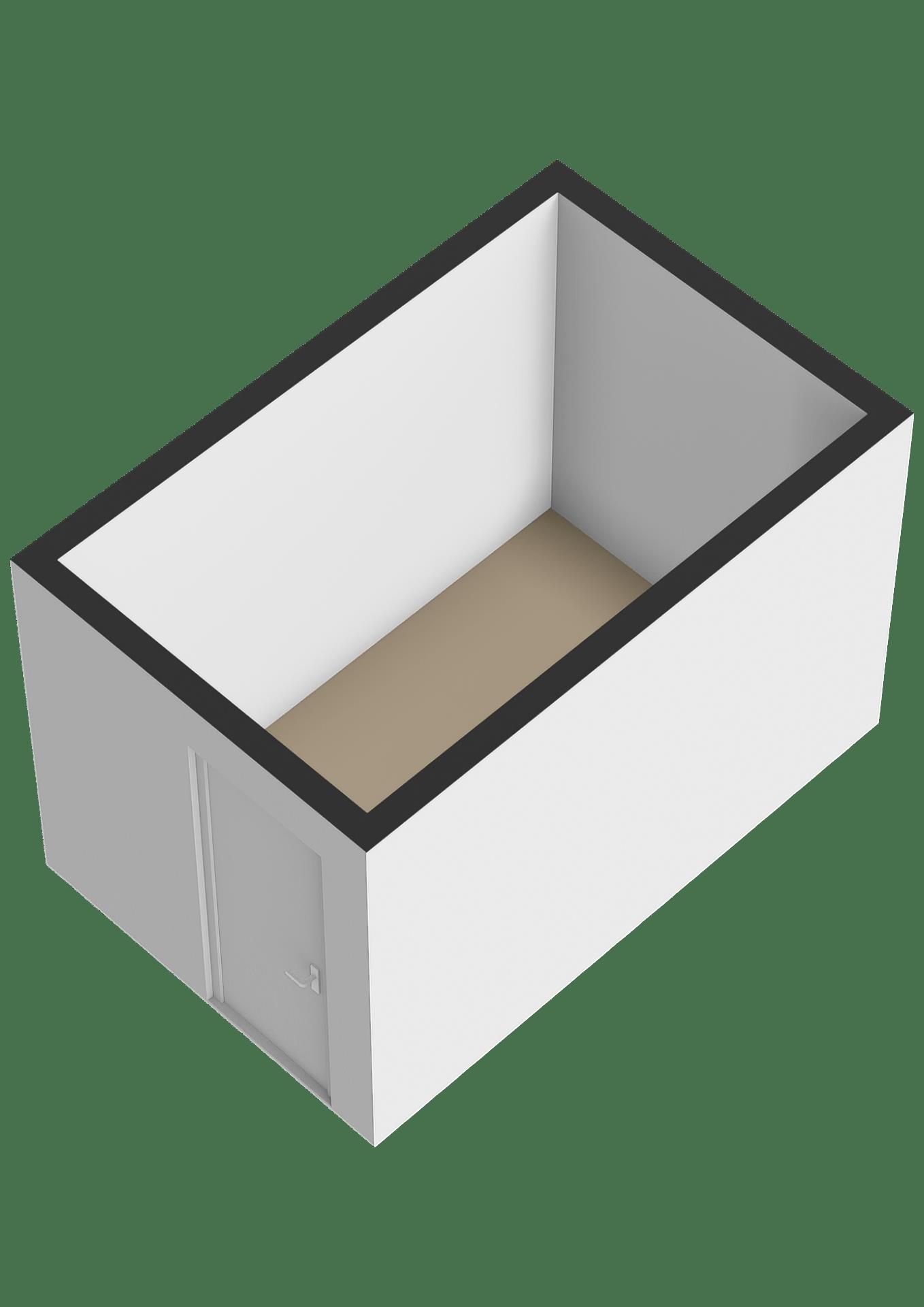 Foto 48 van Mari Andriessenrade 45