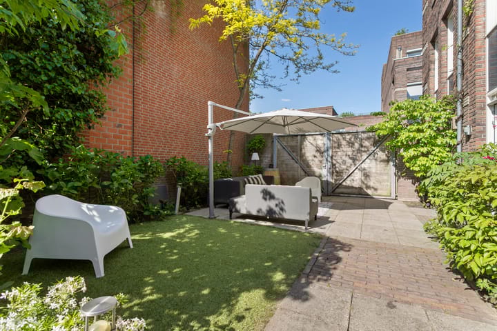 Foto 37 van Parcivalring 80