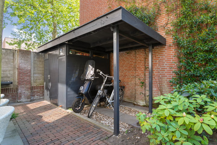 Foto 41 van Parcivalring 80