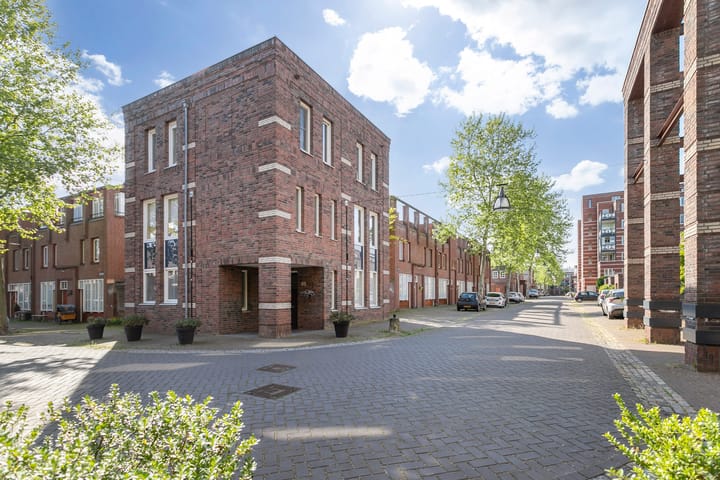 Foto 42 van Parcivalring 80