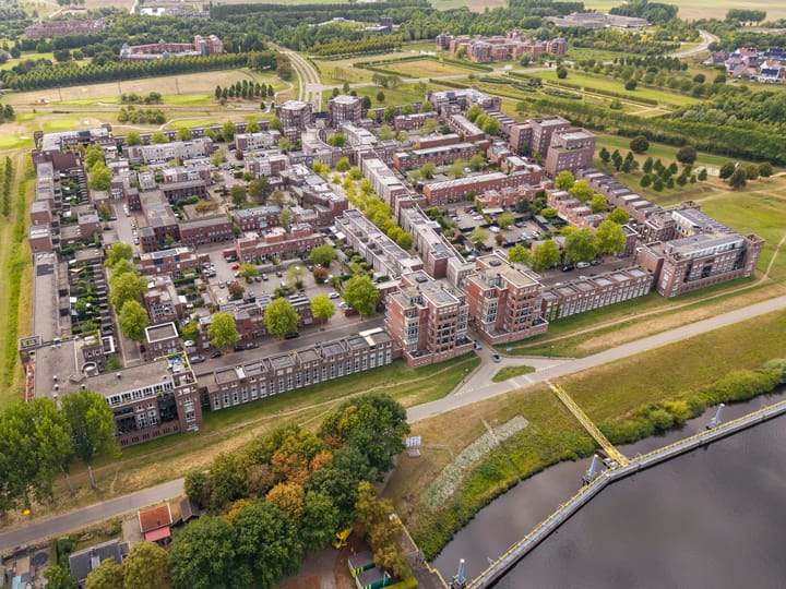 Foto 43 van Parcivalring 80