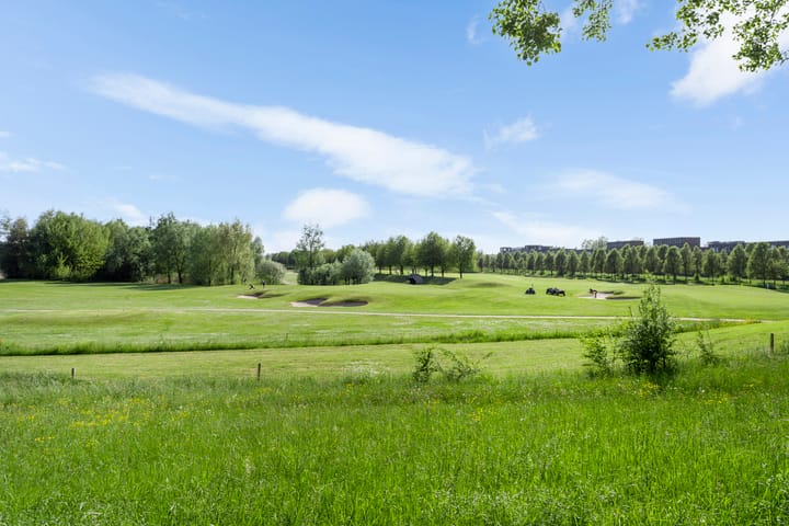 Foto 44 van Parcivalring 80