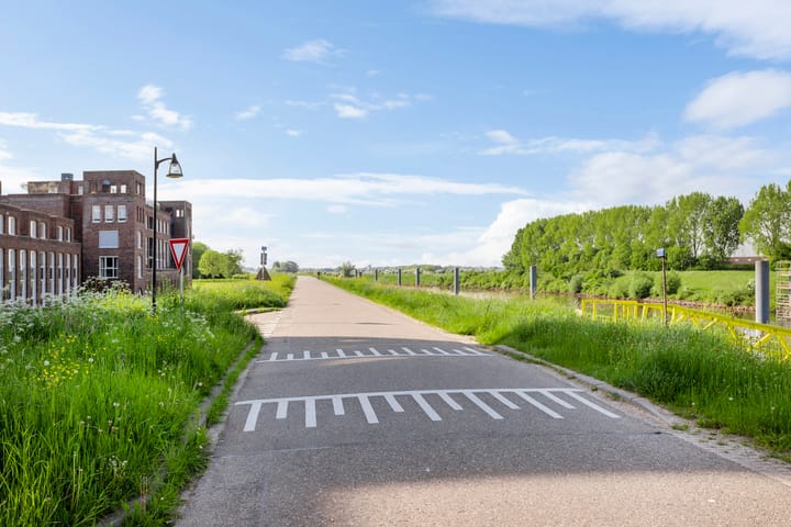 Foto 45 van Parcivalring 80