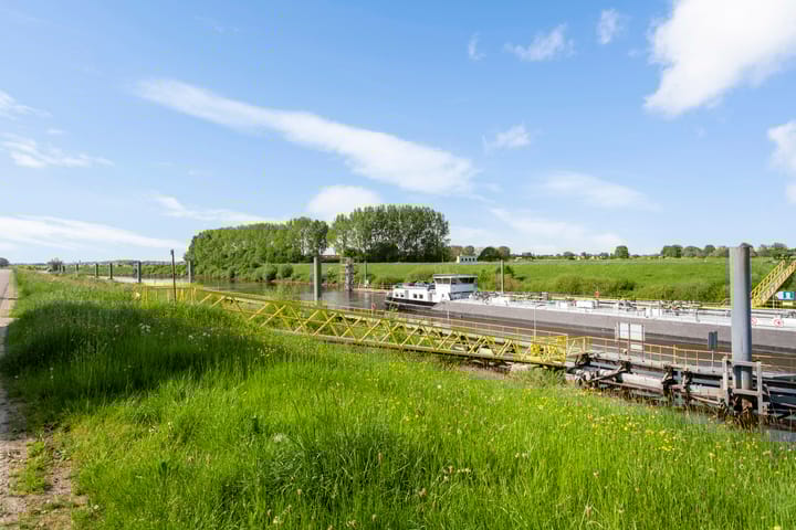 Foto 46 van Parcivalring 80