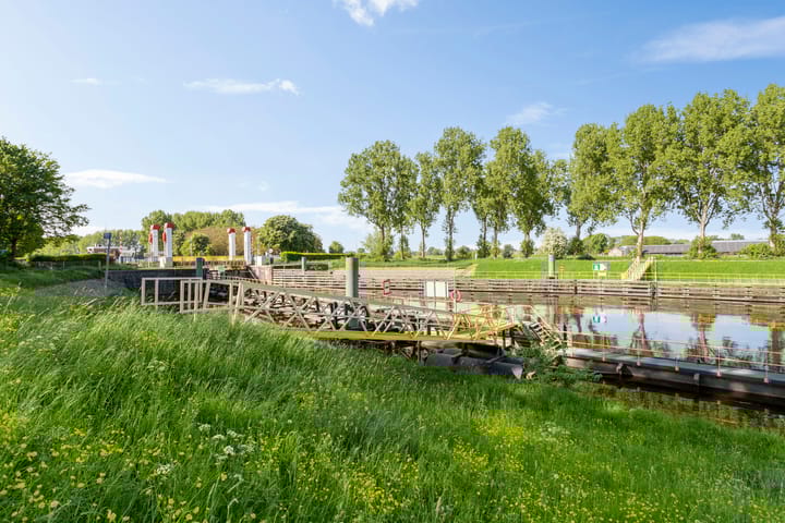 Foto 47 van Parcivalring 80